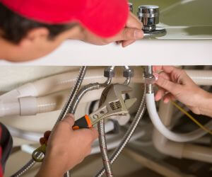 About Emergency plumbing pros Elk Grove, CA